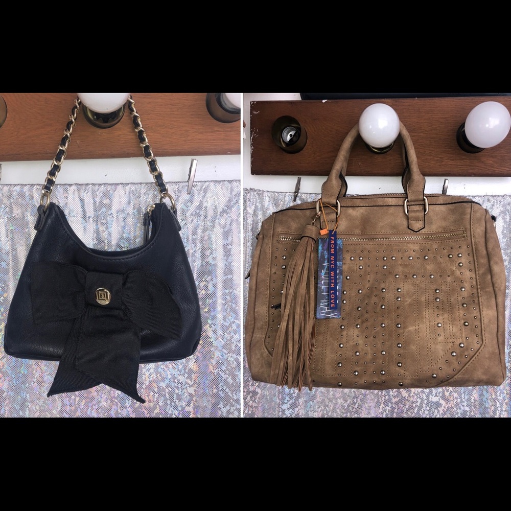 Purses